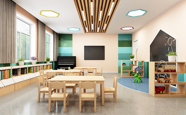 毕业新赛道 十大适合大学毕业生的创业项目——维护与托管服务篇