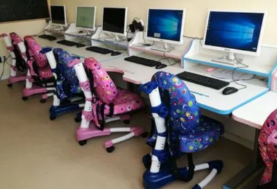 苏州电脑维护与托管服务公司盘点及收费标准解析