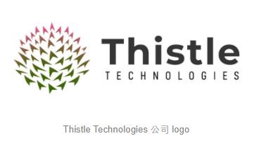 英飞凌OPTIGA Trust M助力Thistle Technologies 为安全边缘AI解决方案构筑可信基石