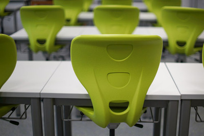 贝尔安亲托管合作 构建和谐共进的维护与托管生态