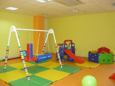 学生之家托管 从建设到维护的全程守护